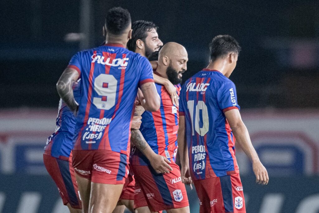 video:-marcilio-dias-sc-vence-o-barra-sc-com-golaco-de-voleio