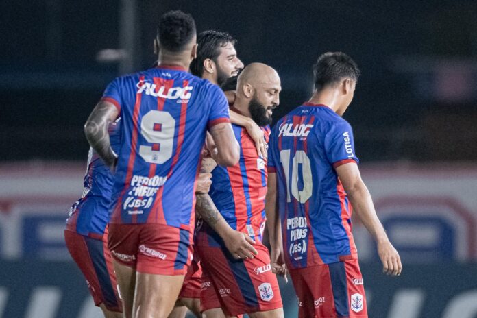 video:-marcilio-dias-sc-vence-o-barra-sc-com-golaco-de-voleio