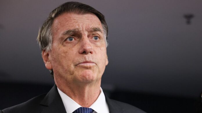 pgr-pede-condenacao-de-jair-bolsonaro-por-tentativa-de-golpe-de-estado