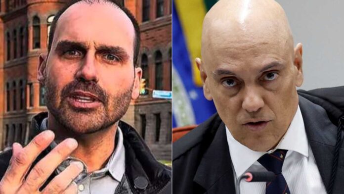 eduardo-bolsonaro-mostra-que-nao-liga-pro-brasil,-o-medo-e-ser-preso