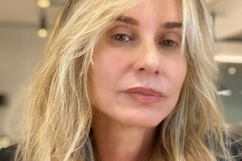 paula-burlamaqui-vence-disputa-judicial-contra-condominio