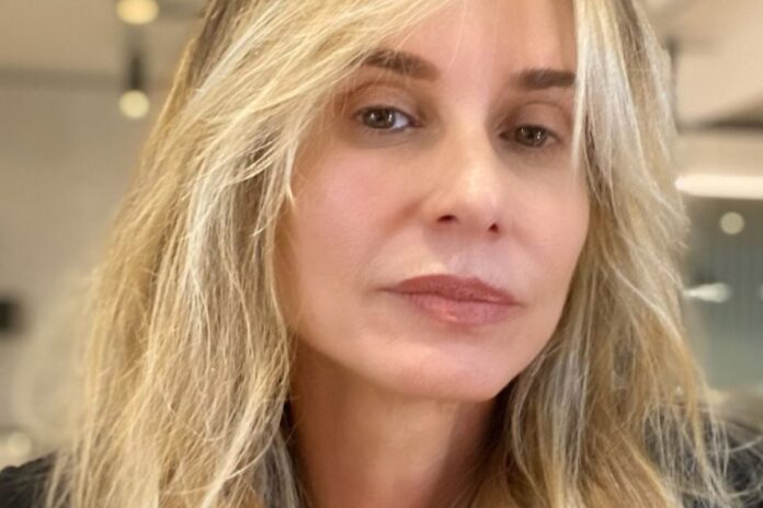 paula-burlamaqui-vence-disputa-judicial-contra-condominio