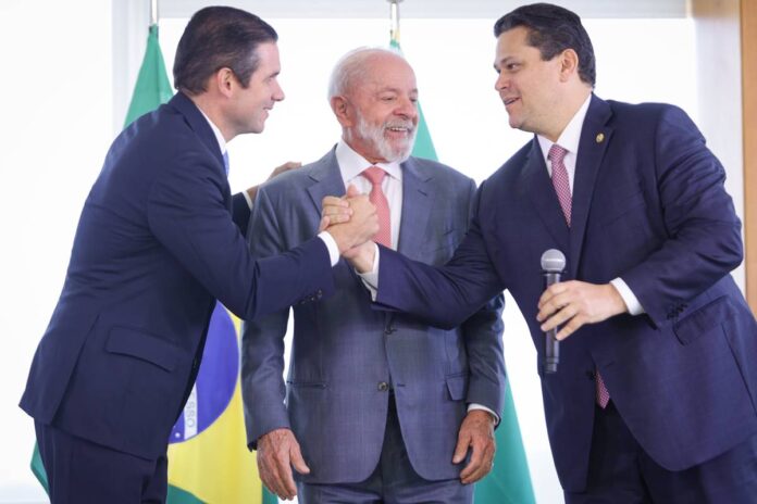 executivo-e-legislativo-vao-ao-stf-discutir-decreto-do-iof
