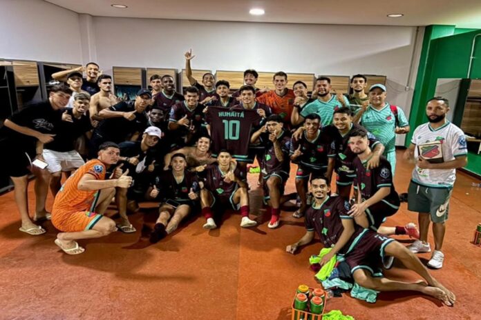 humaita-ac-quebra-jejum-ao-vencer-independencia-ac-na-serie-d.-entenda