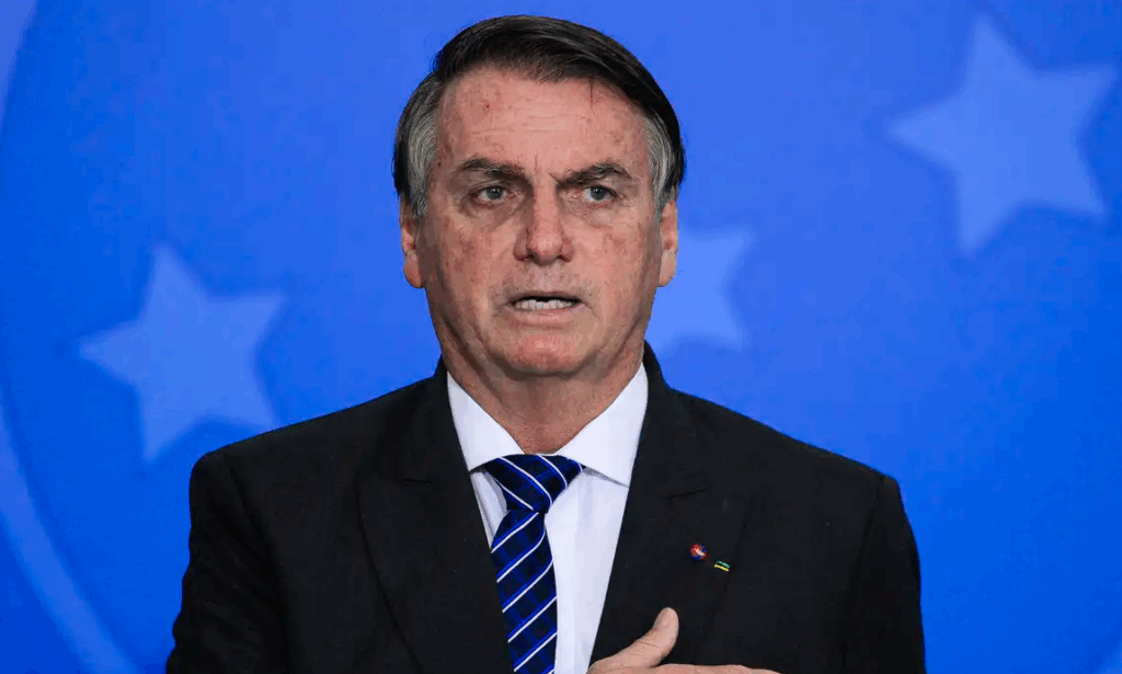 bolsonaro-confessou-intento-golpista-ao-cogitar-medida-autoritaria,-diz-pgr