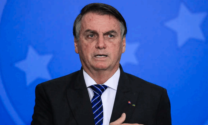 bolsonaro-confessou-intento-golpista-ao-cogitar-medida-autoritaria,-diz-pgr