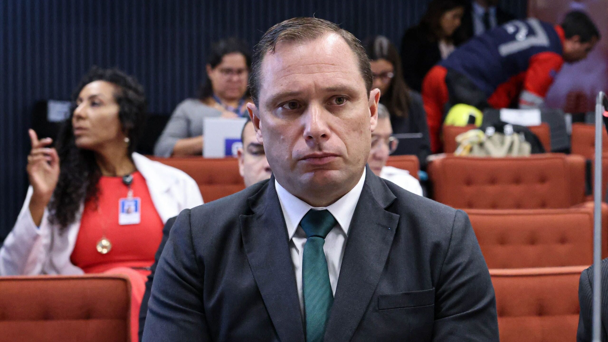 pgr-cita-contradicoes-e-sugere-menor-beneficio-para-cid-por-delacao