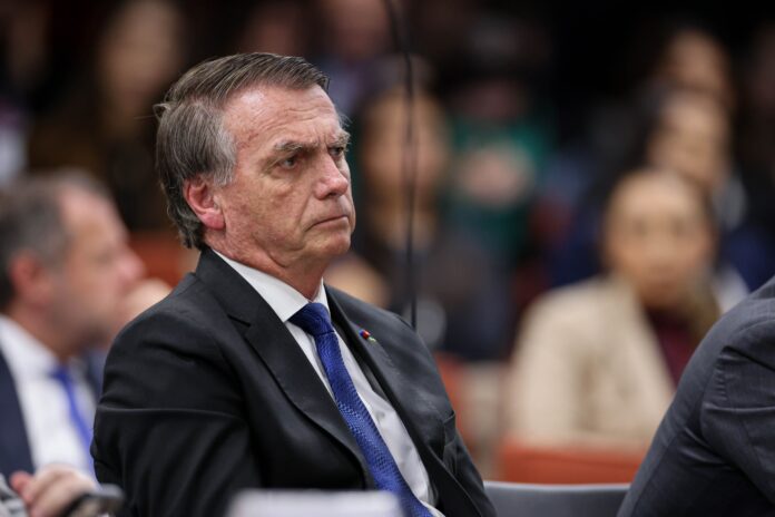 pgr-aponta-bolsonaro-como-lider-de-plano-golpista;-veja-os-crimes