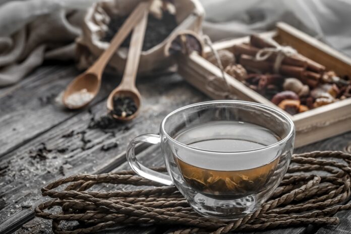 cha-de-ipe:-veja-beneficios-da-infusao-anti-inflamatoria-de-pau-d’arco