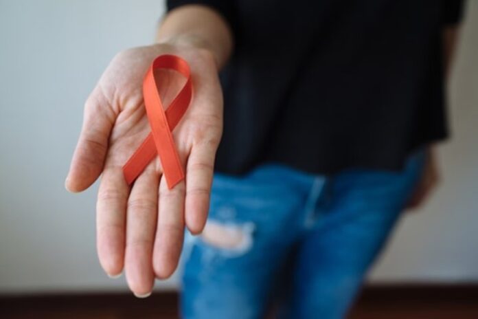 oms-passa-a-recomendar-injecao-semestral-para-a-prevencao-do-hiv