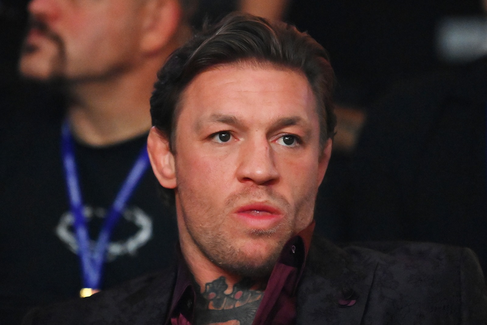 rapper-americana-acusa-conor-mcgregor-de-assedio-sexual