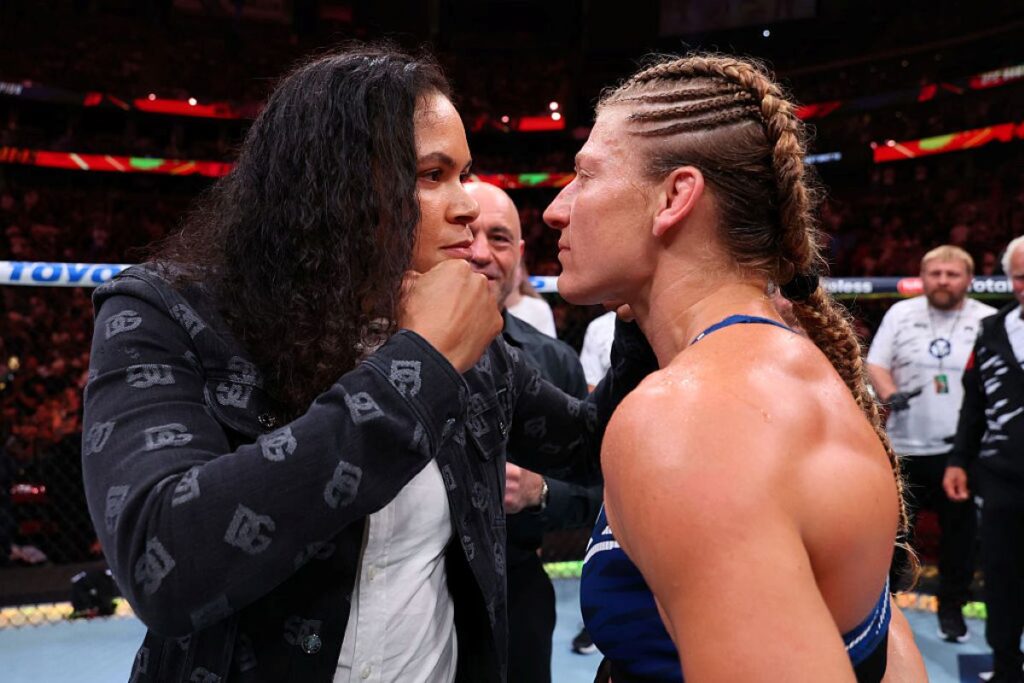 kayla-harrison-projeta-duelo-com-amanda-nunes-pelo-cinturao-dos-galos