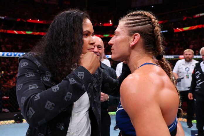 kayla-harrison-projeta-duelo-com-amanda-nunes-pelo-cinturao-dos-galos