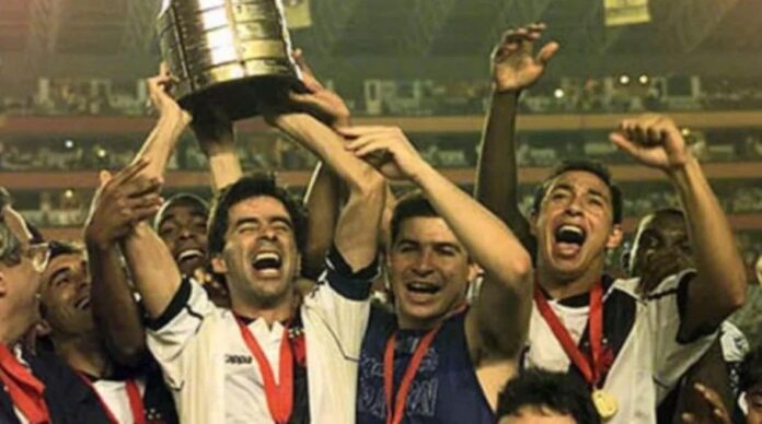 vasco-tem-retrospecto-positivo-contra-equipes-equatorianas;-veja-historico