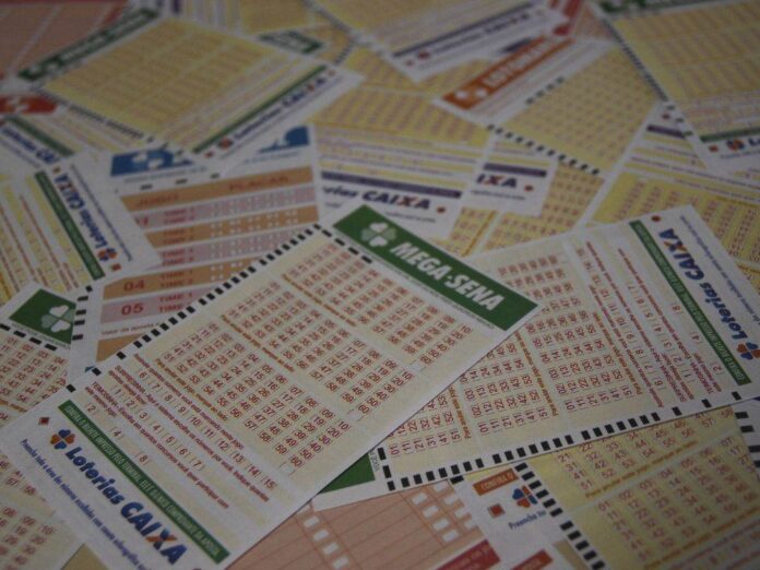 mega-sena-2888:-sorteio-desta-terca-(15)-pode-pagar-r$-46-milhoes