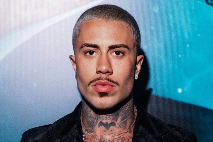 mc-daniel-reage-apos-ser-chamado-de-abusivo:-“vai-pagar-na-justica”