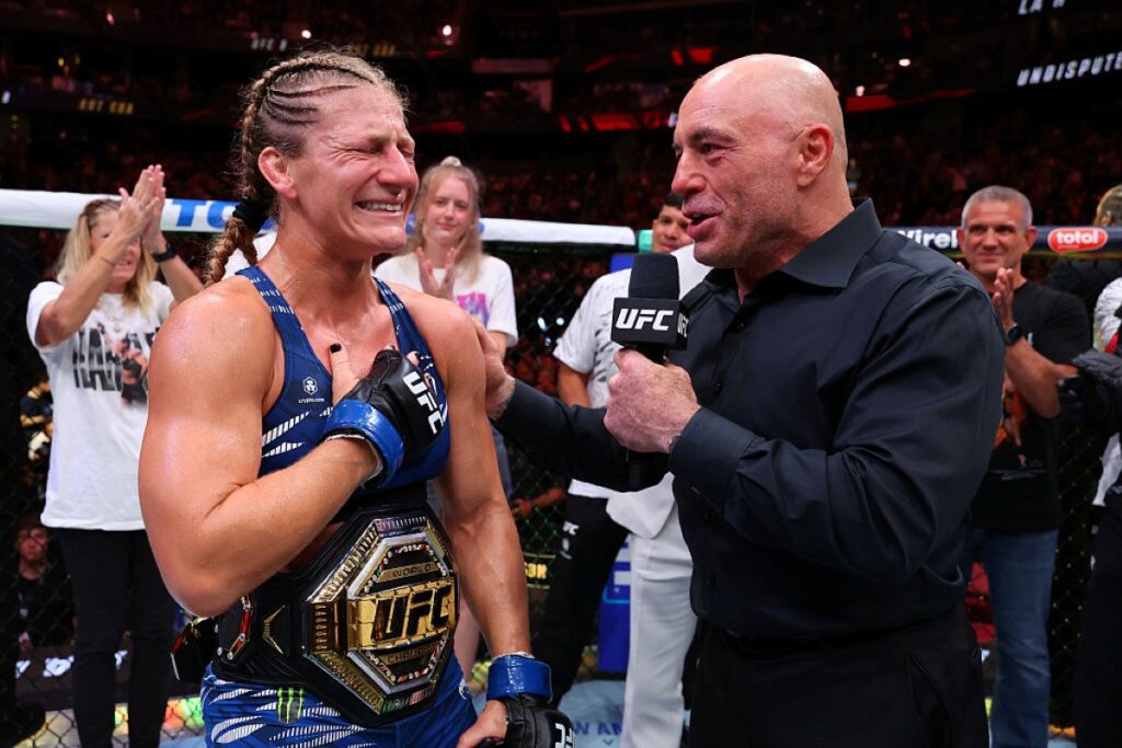 kayla-harrison-sobreviveu-a-abuso-sexual-e-se-tornou-campea-do-ufc