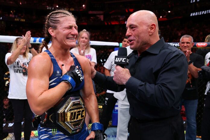 kayla-harrison-sobreviveu-a-abuso-sexual-e-se-tornou-campea-do-ufc