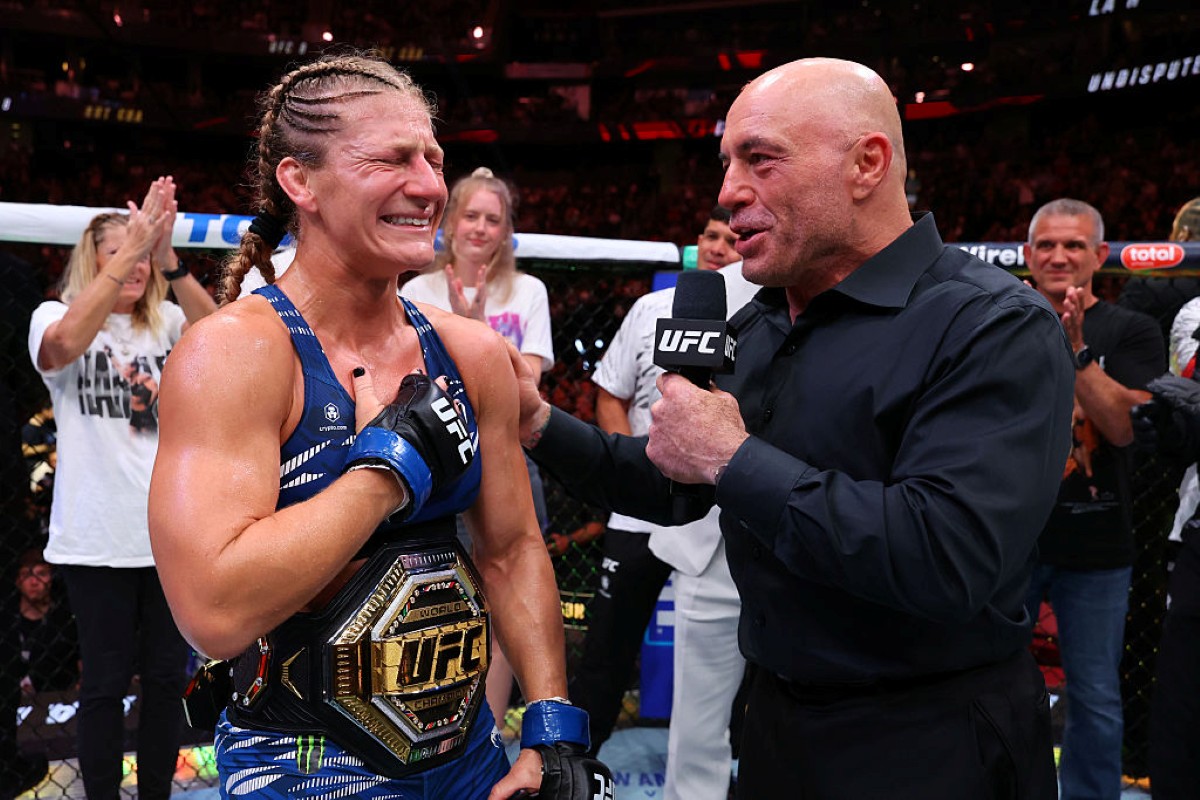 kayla-harrison-sobreviveu-a-abuso-sexual-e-se-tornou-campea-do-ufc