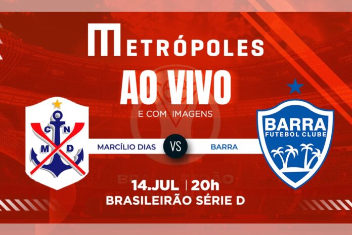 serie-d:-assista-ao-vivo-e-com-imagens-marcilio-dias-sc-e-barra-sc