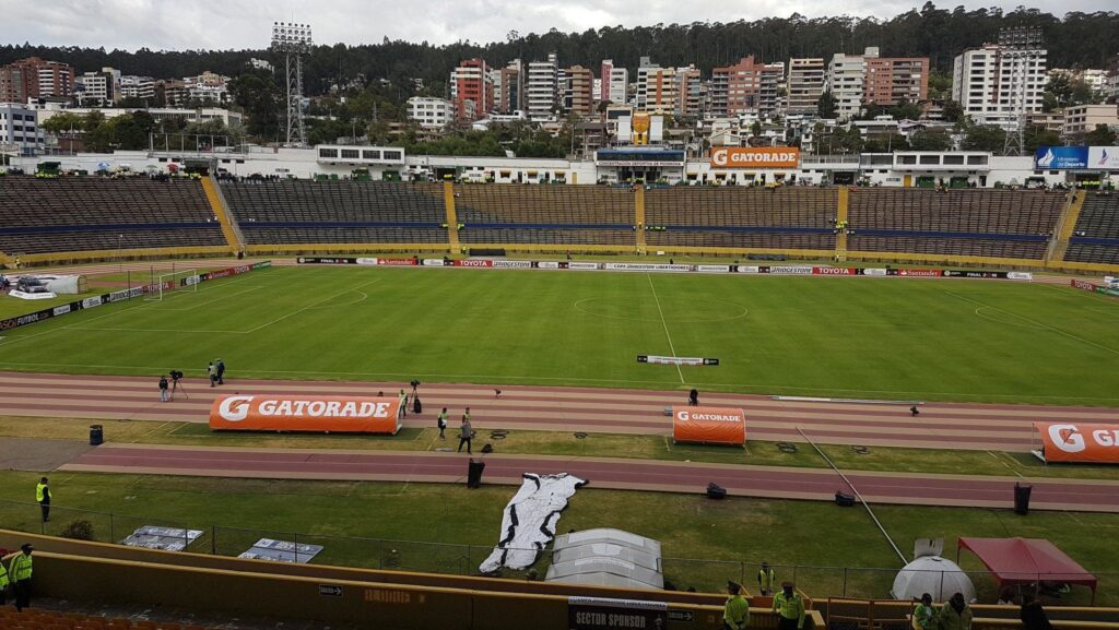 del-valle-x-vasco:-horario-e-onde-assistir-ao-jogo-da-sul-americana