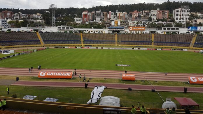 del-valle-x-vasco:-horario-e-onde-assistir-ao-jogo-da-sul-americana