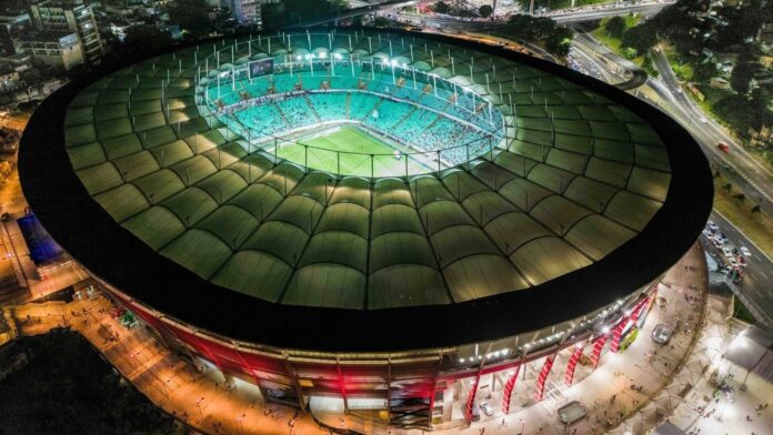 bahia-x-america-de-cali:-horario-e-onde-assistir-ao-jogo-da-sul-americana