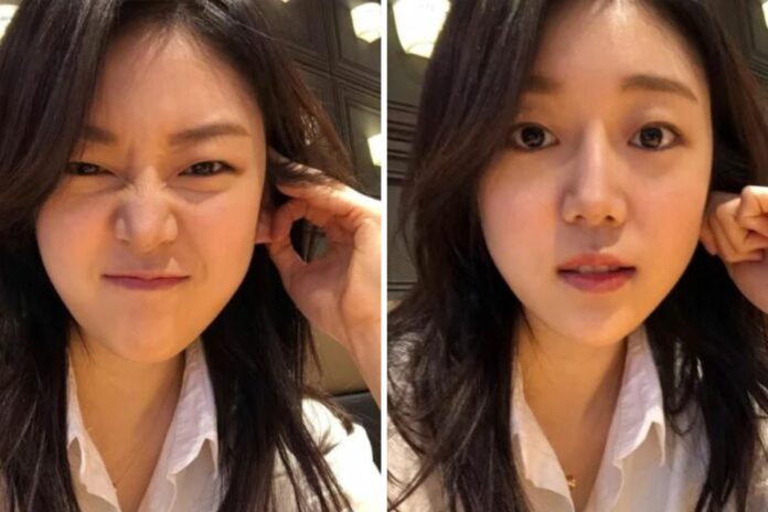 kang-seo-ha-deixou-k-drama-inedito.-saiba-mais-sobre-a-morte-precoce-da-atriz