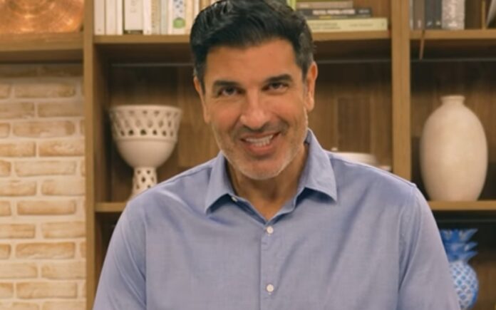 quem-e-a-filha-de-16-anos-do-chef-e-apresentador-edu-guedes
