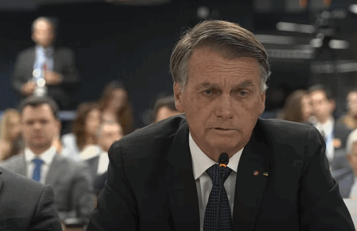 pgr:-fatos-provam-que-organizacao-se-uniu-em-torno-de-projeto-autoritario