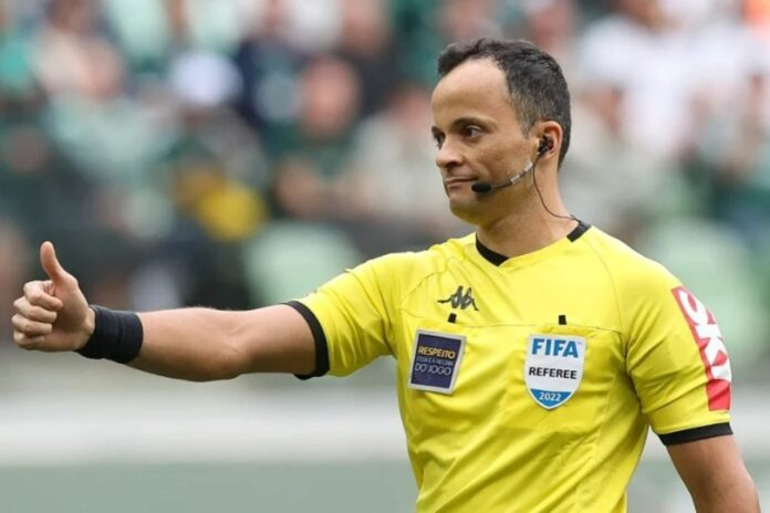 distrito-federal-volta-a-ter-arbitragem-escalada-na-serie-a