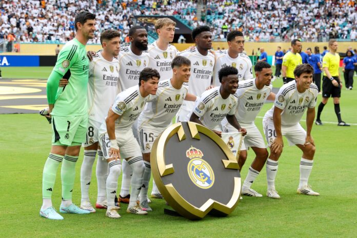 real-madrid-sugere-que-mundial-de-clubes-aconteca-a-cada-dois-anos