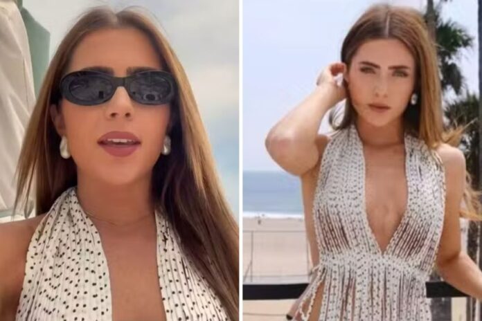 jade-picon-ostenta-em-los-angeles-e-exibe-estilo:-‘passeando-na-praia’