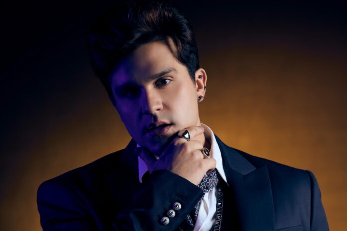 luan-santana-vai-comemorar-18-anos-de-carreira-com-show-gigante-em-curitiba
