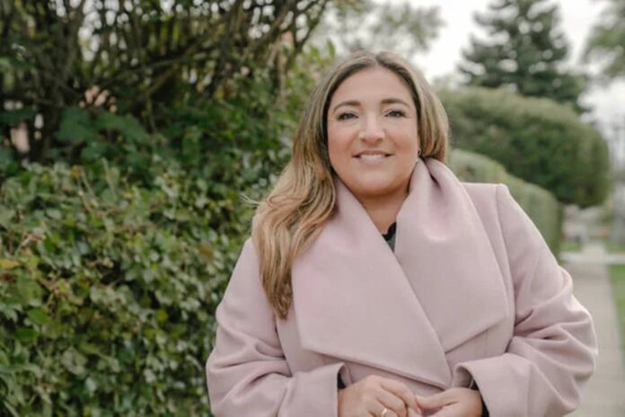 anafilaxia:-entenda-condicao-fatal-que-foi-diagnosticada-em-supernanny
