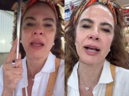 luciana-gimenez-perde-cartao-no-japao-e-se-choca-com-honestidade:-“tem-regra”
