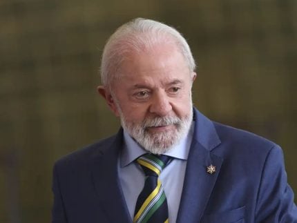lula-assina-decreto-que-regulamenta-lei-de-reciprocidade-comercial-apos-tarifas-de-trump