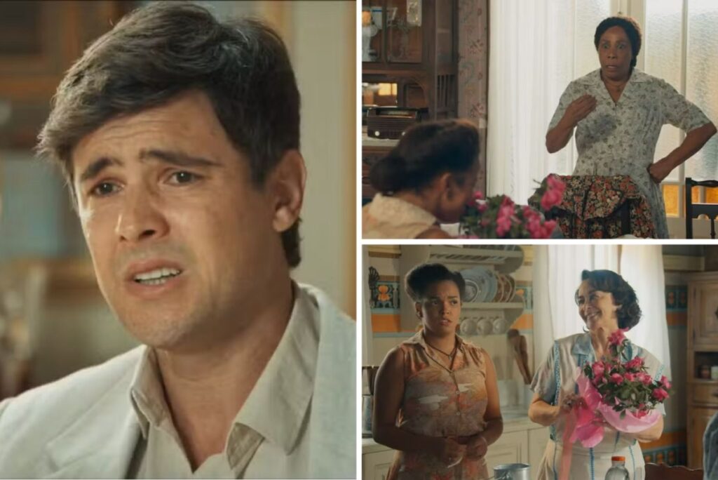 candinho-manda-flores-e-causa-climao-com-dita-em-‘eta-mundo-melhor’!