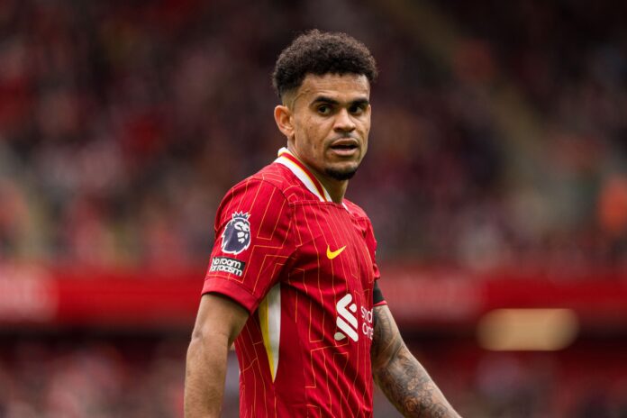 liverpool-recusa-proposta-milionaria-do-bayern-por-luis-diaz