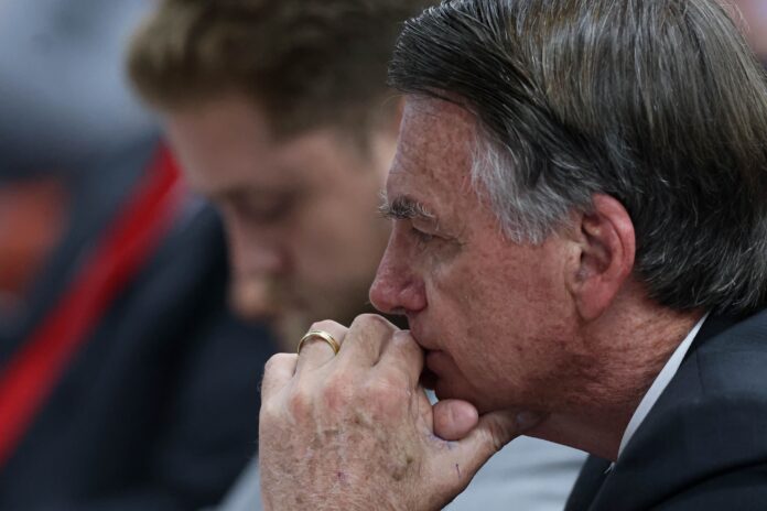 veja-os-proximos-passos-da-acao-contra-bolsonaro-sobre-plano-de-golpe