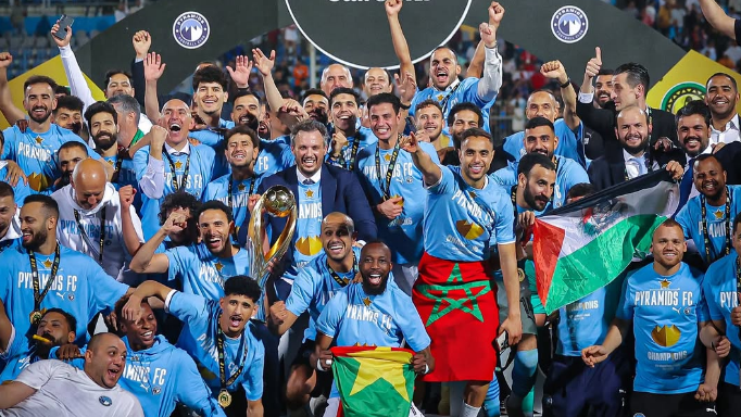 veja-por-que-o-pyramids-esta-classificado-para-o-mundial-de-clubes-2029