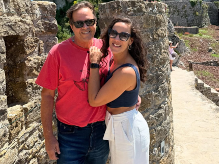 adriana-birolli-revela-que-casamento-nao-tera-padrinhos-e-da-outros-detalhes