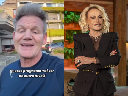 apresentador-da-versao-original-de-“chef-de-alto-nivel”-manda-recado-para-ana-maria