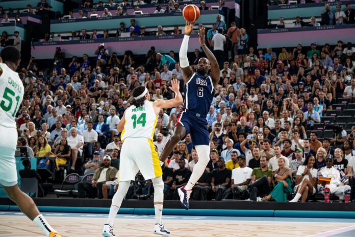 olimpiadas-2028:-mudanca-no-calendario-antecipa-inicio-do-basquete