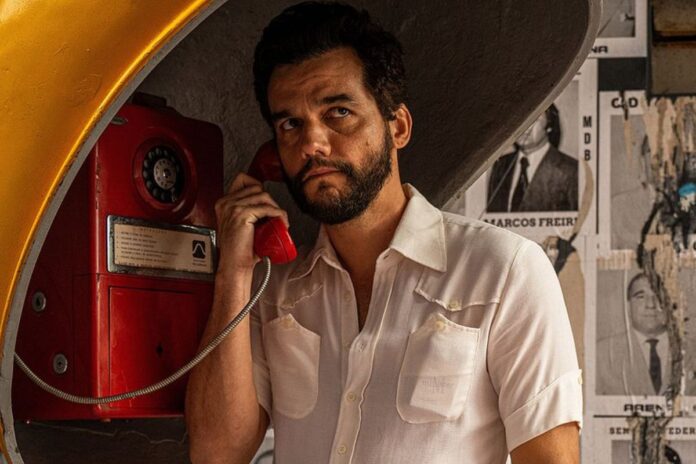 sem-wagner-moura,-conheca-os-indicados-ao-emmy-awards