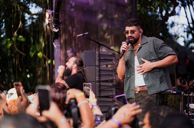 dilsinho-anuncia-projeto-“pagode-do-diferentao”-em-sp;-saiba-mais