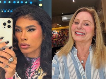 pocah-relembra-infancia-ao-lado-de-vera-fischer-e-como-a-atriz-inspirou-sua-carreira