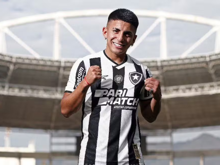 botafogo-vende-thiago-almada-para-o-atletico-de-madrid