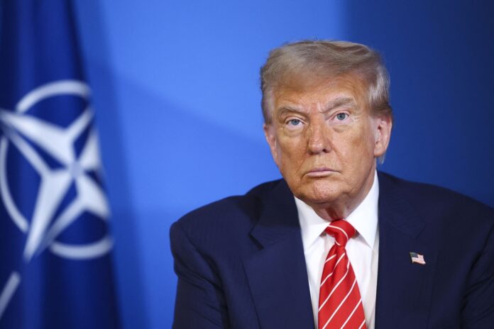 trump-diz-que-nao-pretende-enviar-misseis-de-longo-alcance-para-a-ucrania