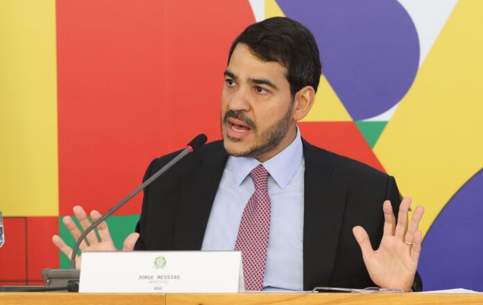 iof:-agu-defende-decreto-de-lula,-cita-dialogo-e-critica-ato-do-congresso